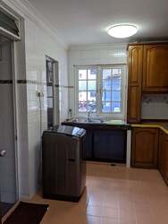 Cavenagh Gardens (D9), Apartment #602855051